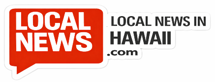 Hawaii Local News | LocalNewsin Hawaii